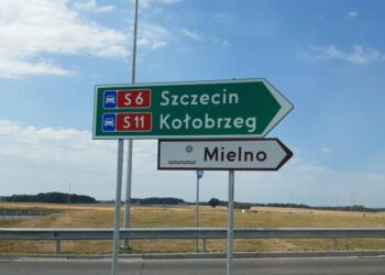 prk24.pl