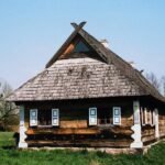 Podlasie / Danuta Rasała