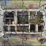 20.07.2020. Fotopuzzle z Radiem Kielce -  element 12