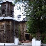 29.07.2020. Fotopuzzle z Radiem Kielce - element nr 12 / Radio Kielce