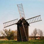 Podlasie / Danuta Rasała