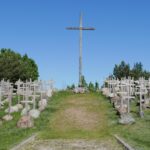 Podlasie / Danuta Rasała