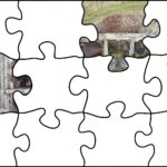 20.07.2020. Fotopuzzle z Radiem Kielce -  element 2