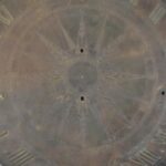 Jędrzejów. Nowe zegary Muzeum im. Przypkowskich w Jędrzejowie / Muzeum im. Przypkowskich w Jędrzejowie