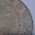 Jędrzejów. Nowe zegary Muzeum im. Przypkowskich w Jędrzejowie / Muzeum im. Przypkowskich w Jędrzejowie