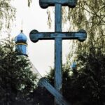 Podlasie / Danuta Rasała