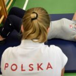 11.07.2020 Kielce. Ochotnicy wstąpili w szeregi 10. Świętokrzyskiej Brygady Obrony Terytorialnej / Daniel WOŚ / 10. ŚBOT