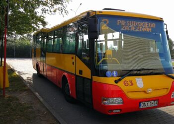 cof / Radio Opole