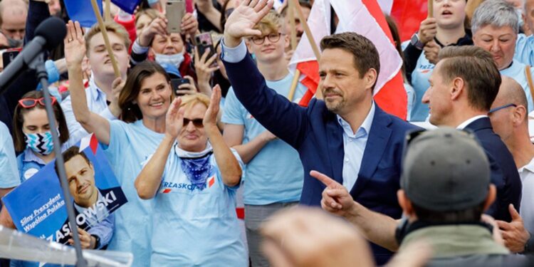 Radio Szczecin