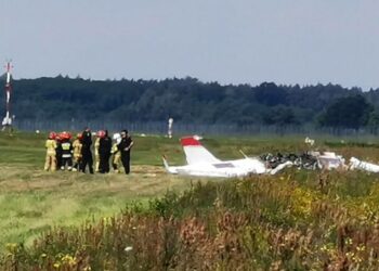 Radio PiK / Bydgoszcz 998