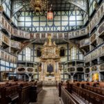 11.07.2020. Muzyczne podróże. Dolny Śląsk / Grażyna Woźniczka