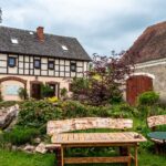 11.07.2020. Muzyczne podróże. Dolny Śląsk / Grażyna Woźniczka