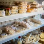 11.07.2020. Muzyczne podróże. Dolny Śląsk / Grażyna Woźniczka