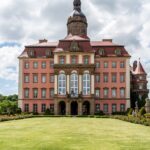 11.07.2020. Muzyczne podróże. Dolny Śląsk / Grażyna Woźniczka