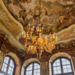 11.07.2020. Muzyczne podróże. Dolny Śląsk / Grażyna Woźniczka