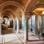 11.07.2020. Muzyczne podróże. Dolny Śląsk / Grażyna Woźniczka