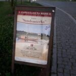 11.07.2020 Sandomierz. Rejs po Wiśle / Grażyna Szlęzak-Wójcik / Radio Kielce