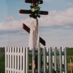 Podlasie / Danuta Rasała