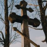 Podlasie / Danuta Rasała