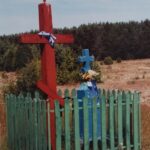 Podlasie / Danuta Rasała