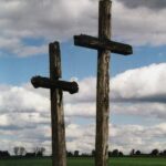 Podlasie / Danuta Rasała