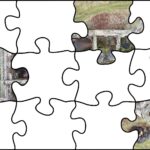 20.07.2020. Fotopuzzle z Radiem Kielce -  element 3