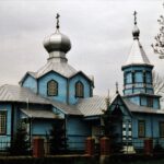 Podlasie / Danuta Rasała