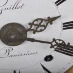 Jędrzejów. Nowe zegary Muzeum im. Przypkowskich w Jędrzejowie / Muzeum im. Przypkowskich w Jędrzejowie