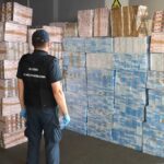 podlaskie.kas.gov.pl