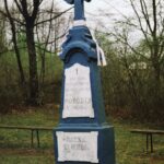 Podlasie / Danuta Rasała