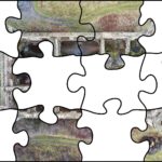 20.07.2020. Fotopuzzle z Radiem Kielce -  element 5