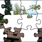 21.07.2020. Fotopuzzle z Radiem Kielce - element nr 5