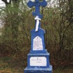 Podlasie / Danuta Rasała