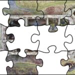 20.07.2020. Fotopuzzle z Radiem Kielce -  element 6