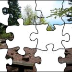 21.07.2020. Fotopuzzle z Radiem Kielce - element nr 6