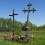 Podlasie / Danuta Rasała