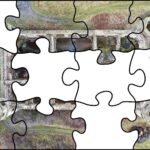 20.07.2020. Fotopuzzle z Radiem Kielce -  element 7