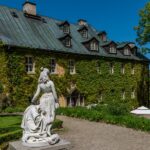 11.07.2020. Muzyczne podróże. Dolny Śląsk / Grażyna Woźniczka