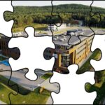 08.07.2020. Fotopuzzle z Radiem Kielce - element nr 8 / Radio Kielce