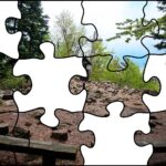 21.07.2020. Fotopuzzle z Radiem Kielce - element nr 8