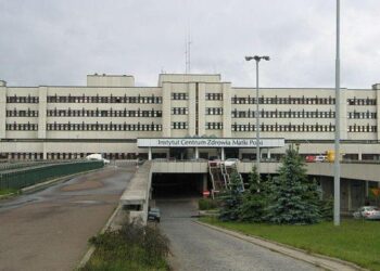 Radio Łódź