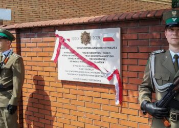 Wojciech Szubzda / Radio Białystok