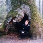 Podlasie / Danuta Rasała