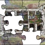 20.07.2020. Fotopuzzle z Radiem Kielce -  element 9