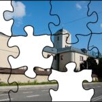 13.07.2020. Fotopuzzle z Radiem Kielce - element nr 9 / Radio Kielce