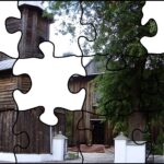 29.07.2020. Fotopuzzle z Radiem Kielce - element nr 9 / Radio Kielce