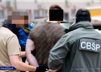 cbsp.policja.pl