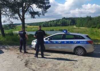 KPP Sztum