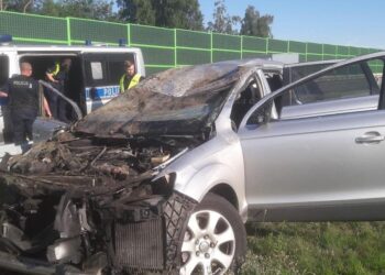 materiały policyjne