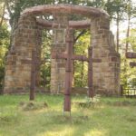 Beskid Niski / Majka Szura i Tomasz Słoń